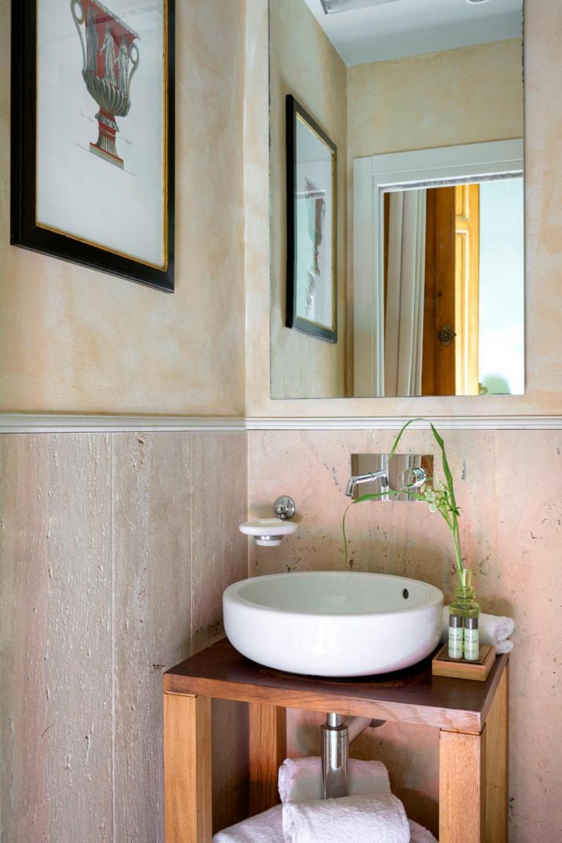 Mabelle Firenze Residenza Sassetti Bed & Breakfast ห้อง รูปภาพ